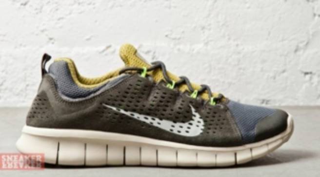 nike free powerlines 2
