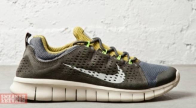 nike free powerlines mens for sale