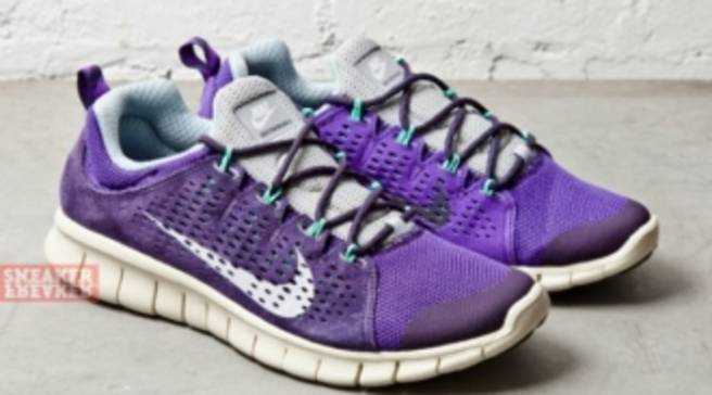 nike free powerlines 2