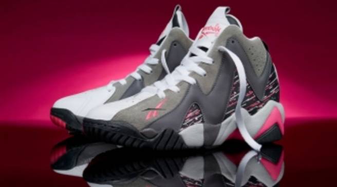 reebok kamikaze pink and grey