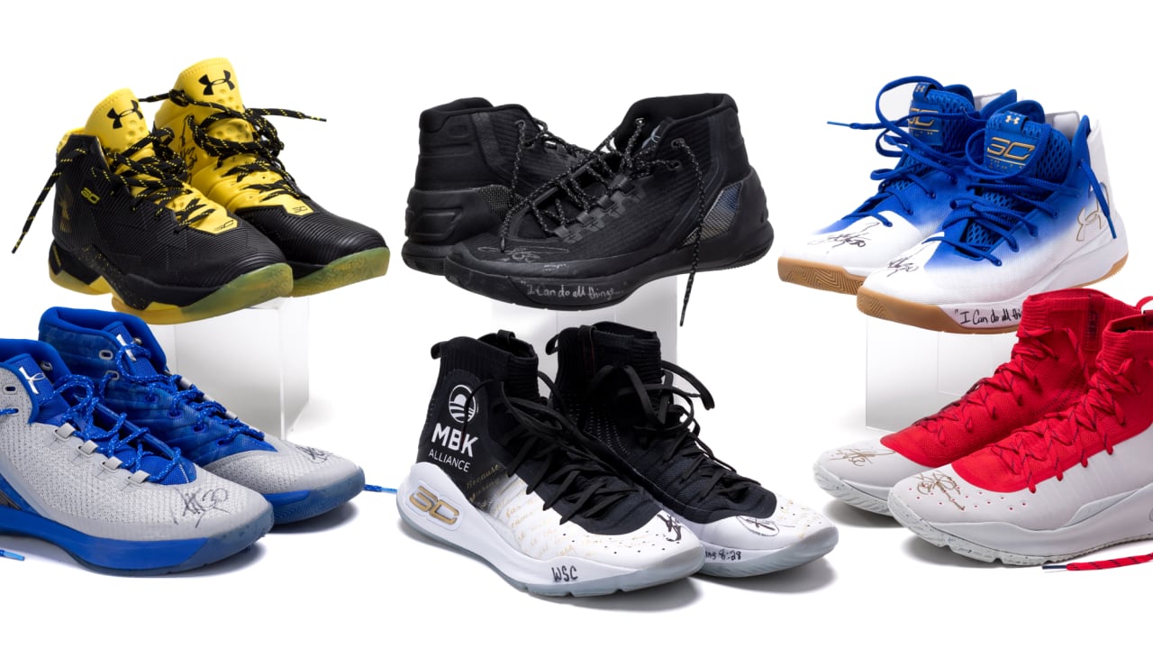 aj1 a star is born stockx