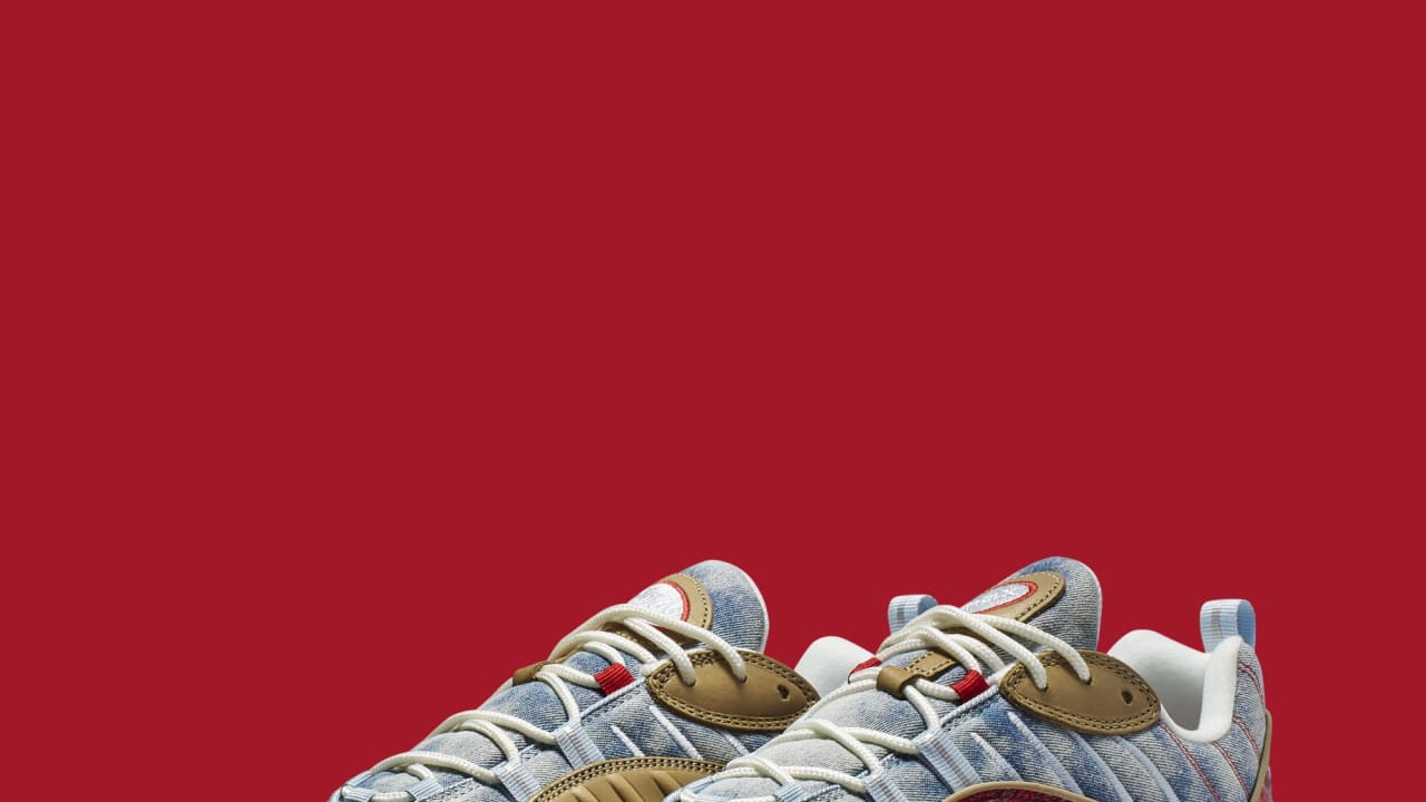 Nike Air Max 95 BV6059 200 Air Max 97 BV6056 200 Air Max 98 Nike Air Max 95 BV6059 200 Air Max 97 BV6056 200 Air Max 98