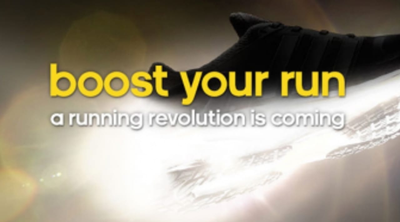 Boost god бренд. Dashg website conversion. Boost is yours. Boost god бренд. Boost is yours.