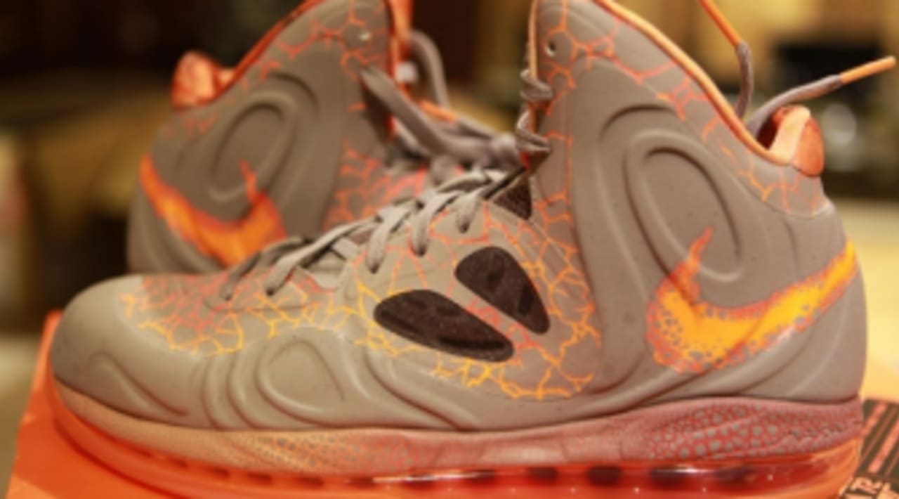 air max 72 air max 72