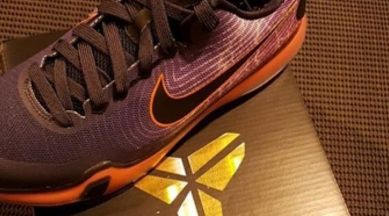 kobe 10 kids