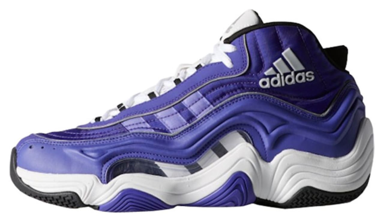Kobe Signature Sneakers Ranked | Sole