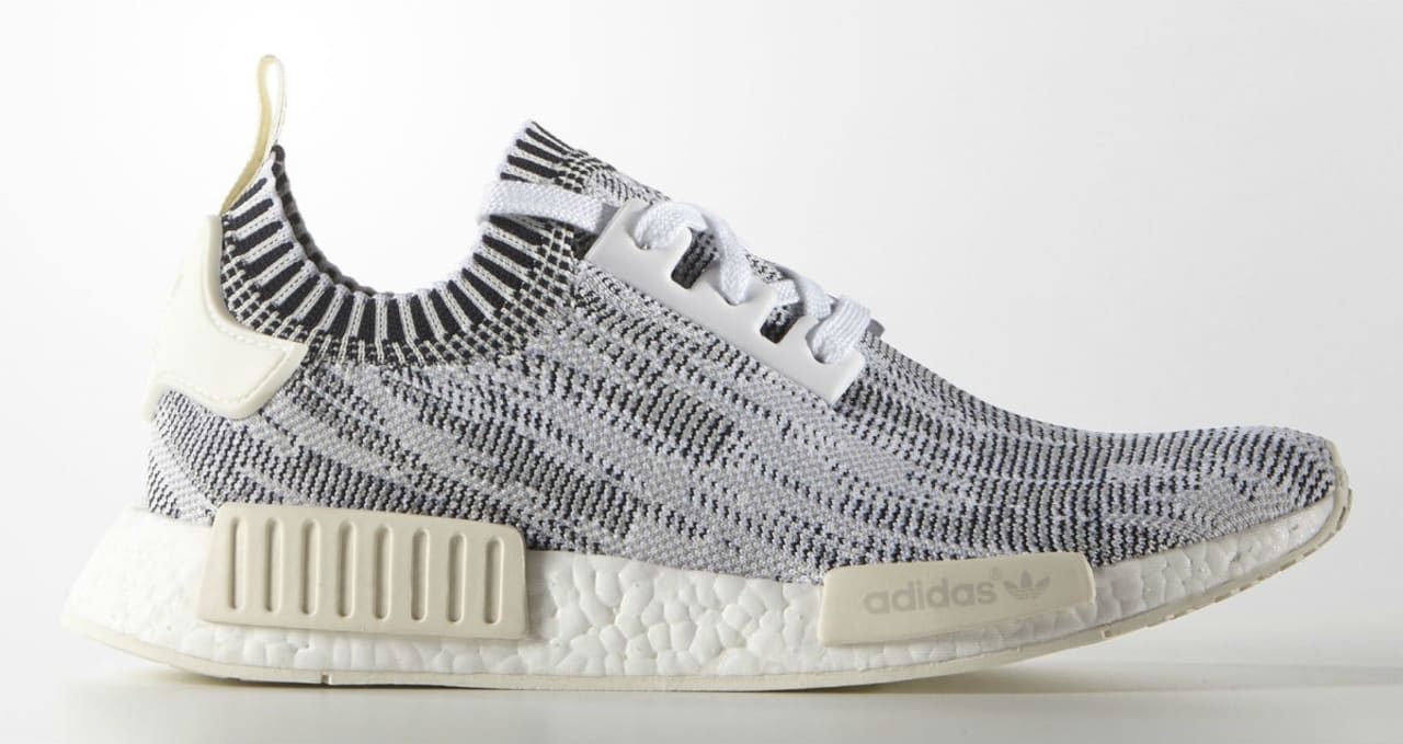 nmd cookies and cream
