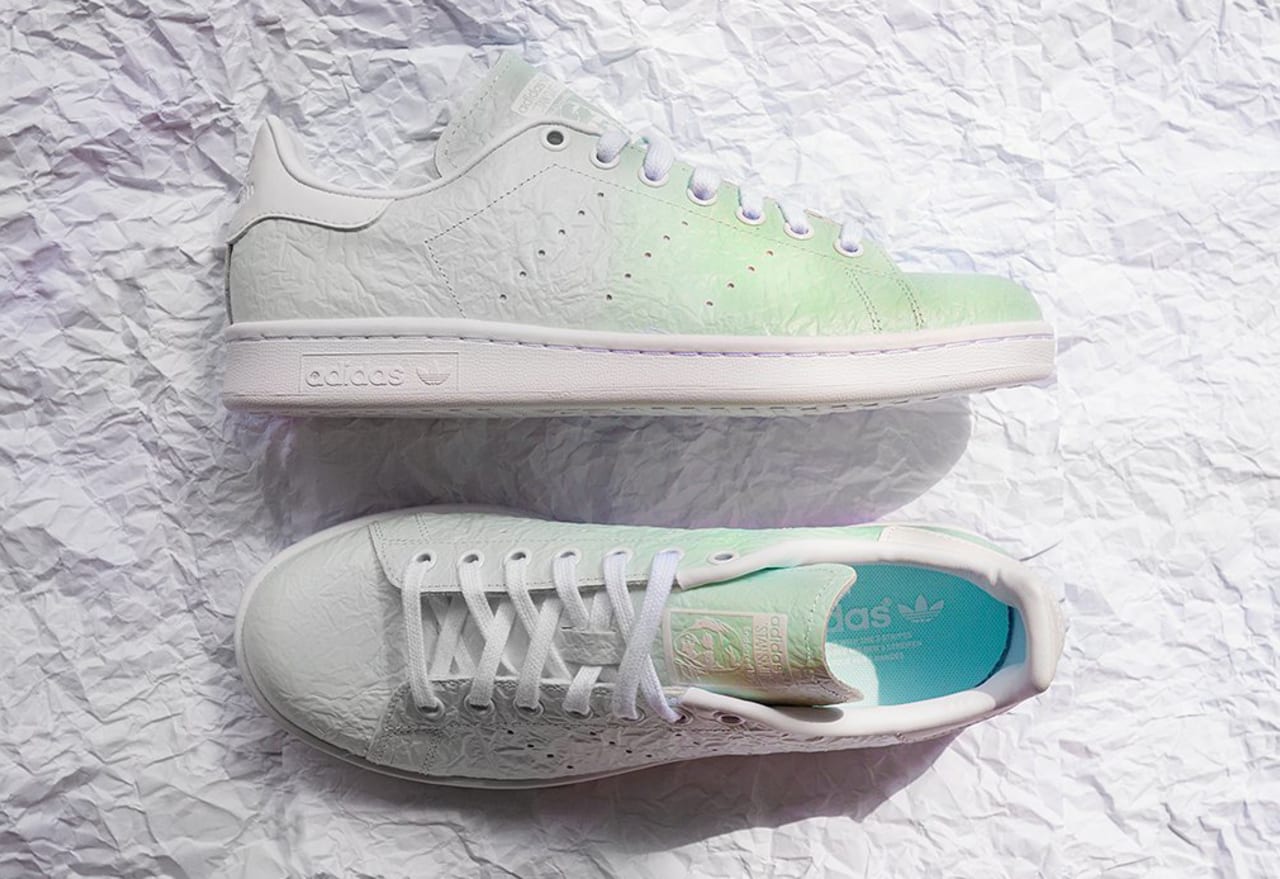 adidas stan smith all colors