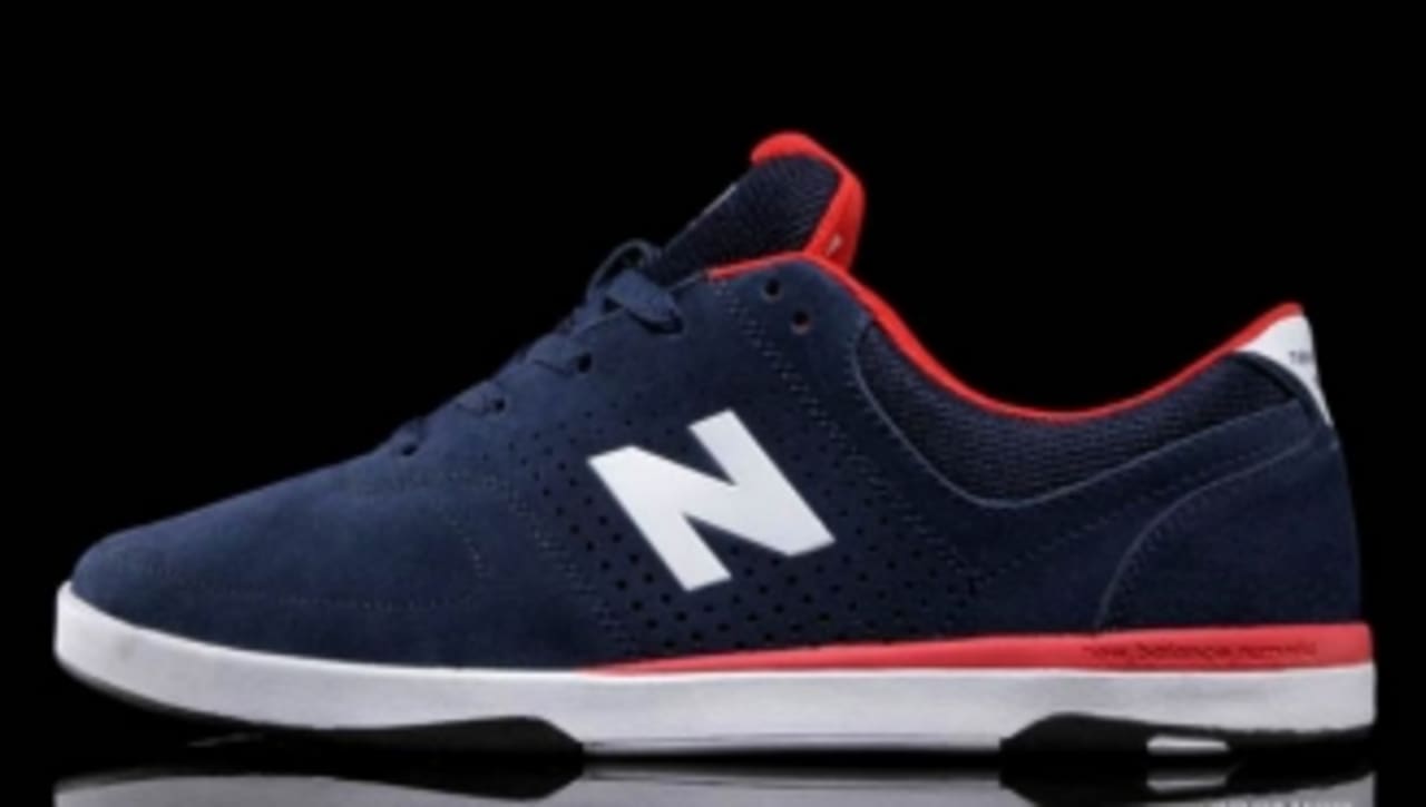 New balance stratford 479 Clearance