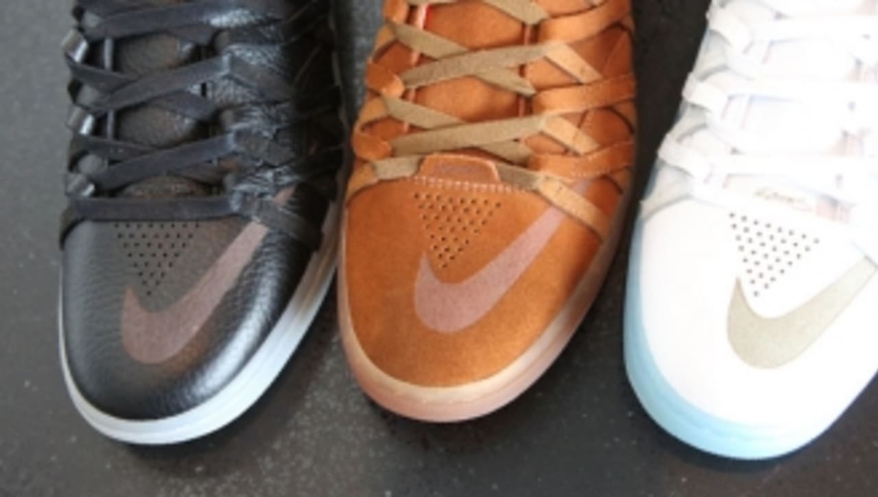 kd 7 lifestyle