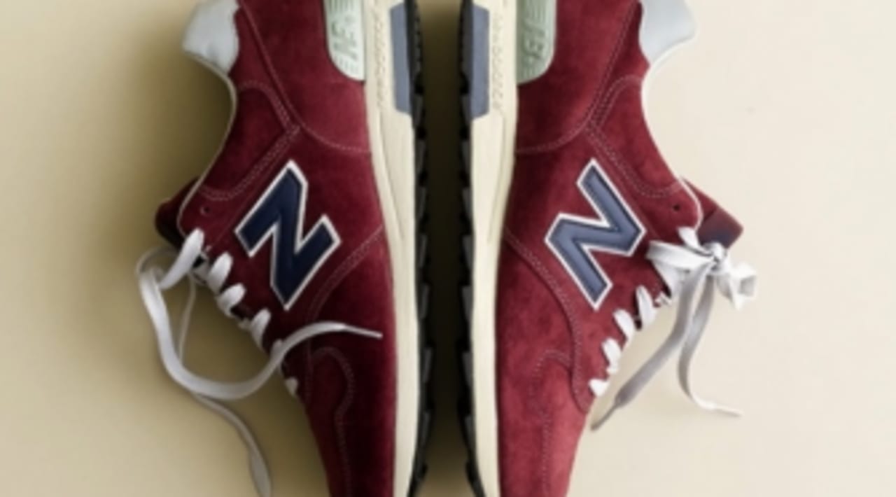 new balance 1400 cranberry