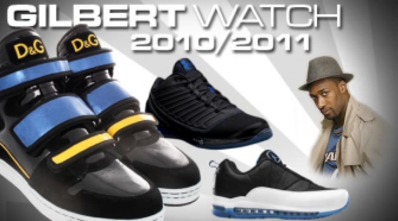 hibachis sneakers