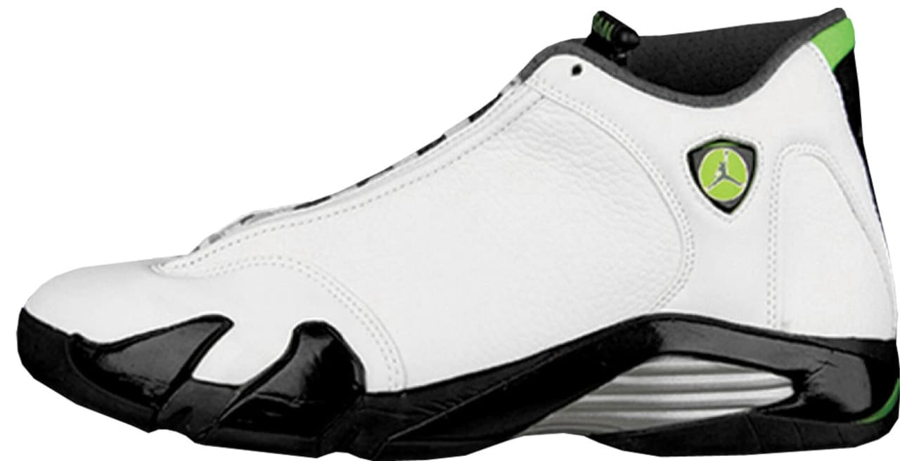14s jordan