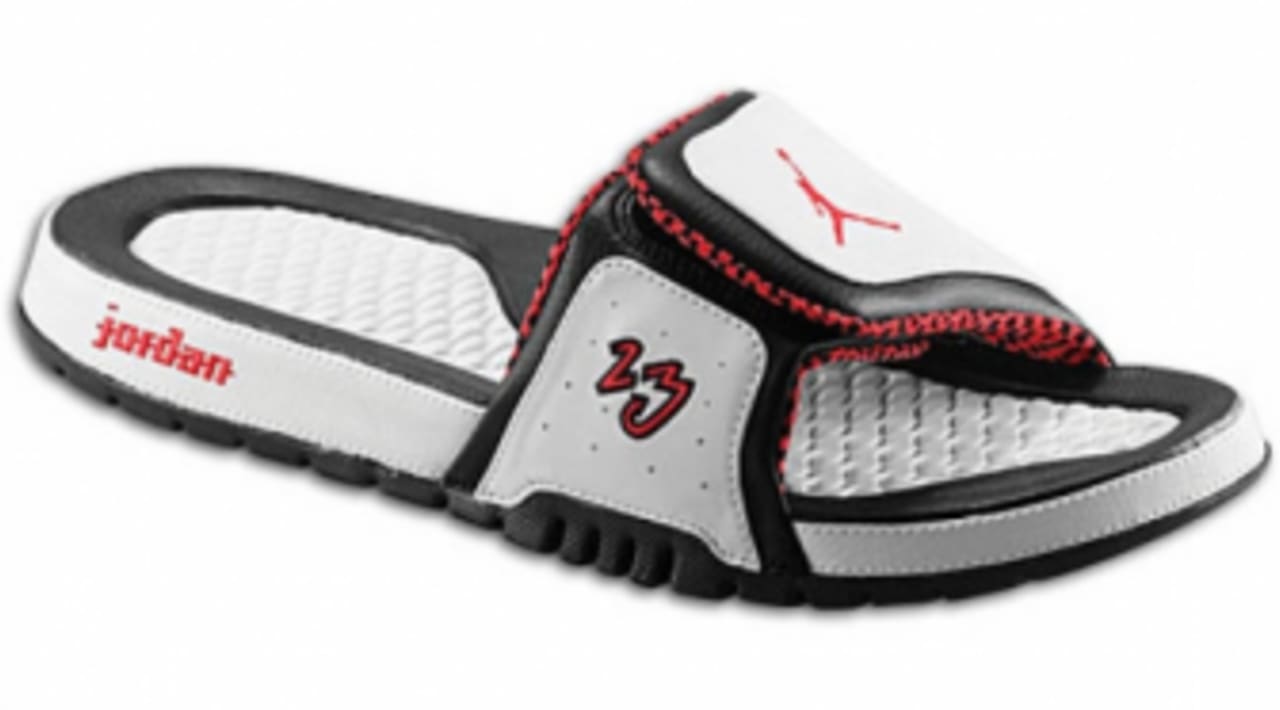 Jordan retro 10 hydro clearance