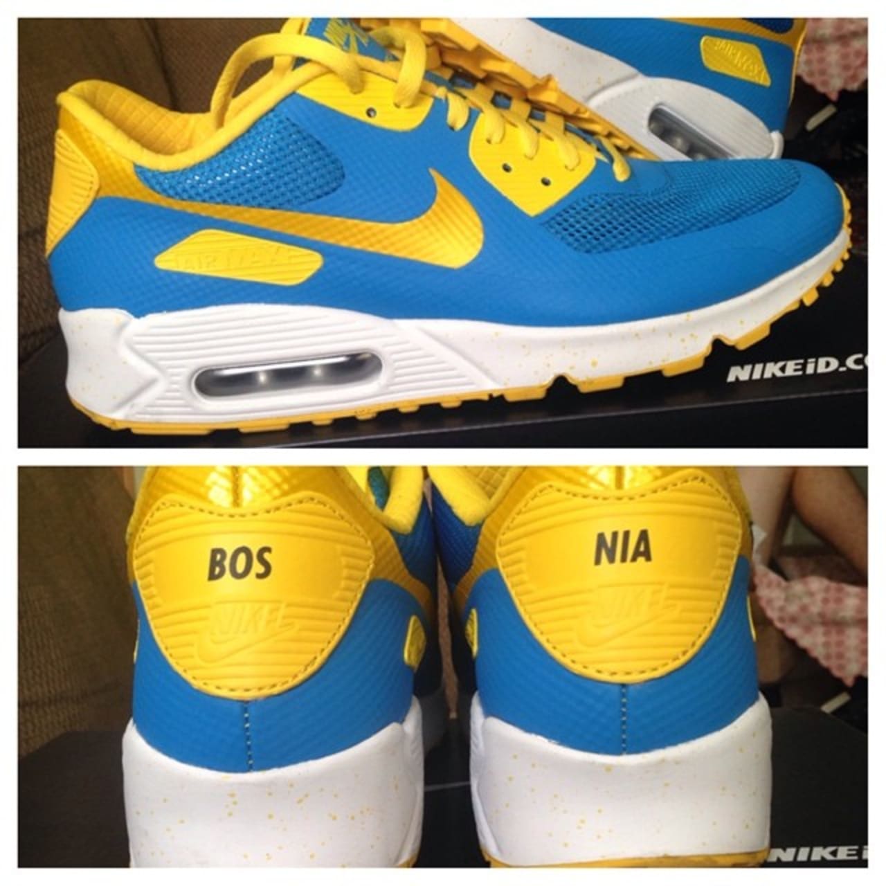 nikeid.c