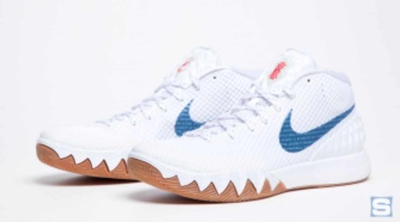 Uncle drew pepsi locker outlet