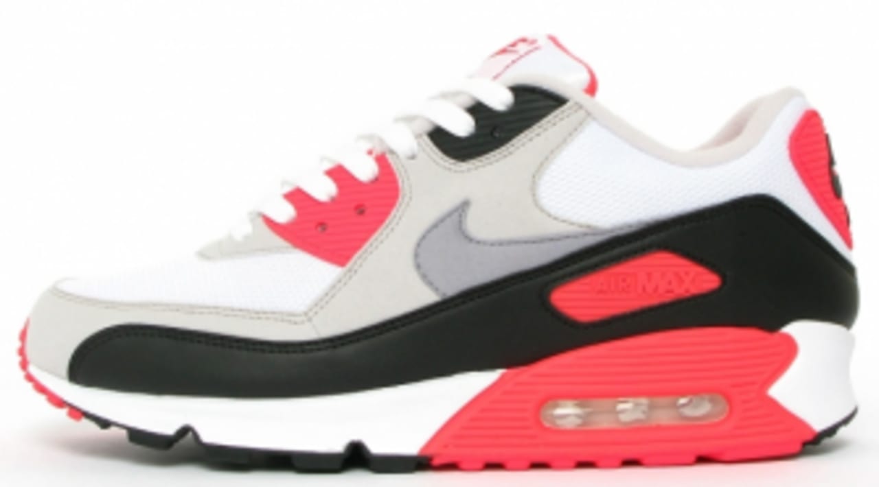 Nike аир макс 90. Рума максы. Nike air max 92. Nike air max 90 infrared. Air max 90 lunarlon.