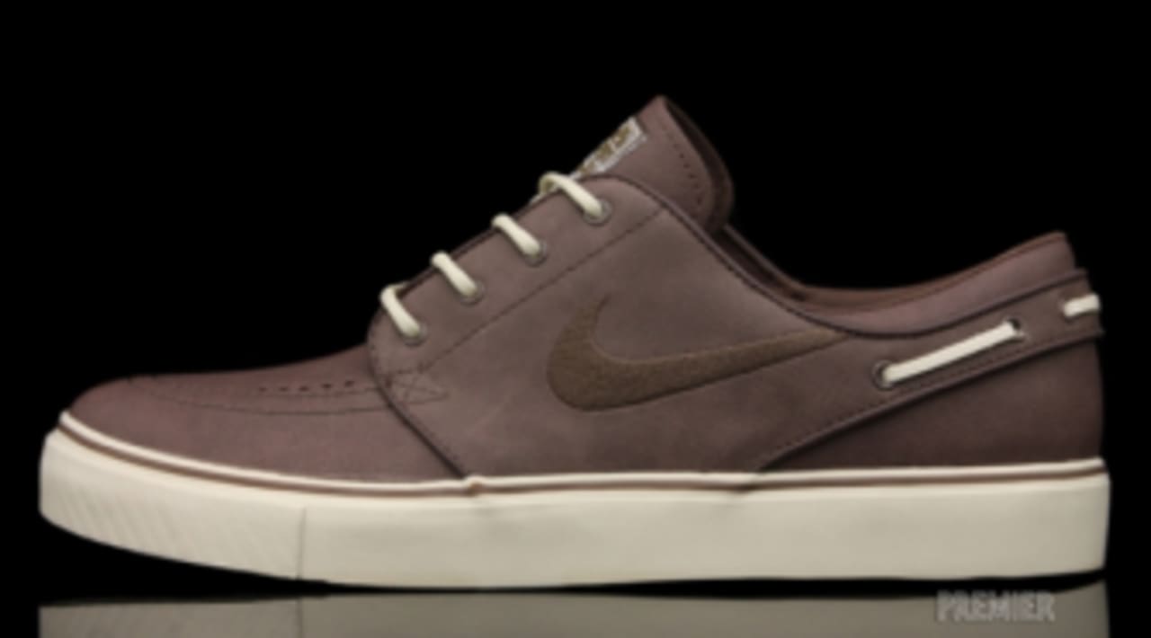 nike boat shoes stefan janoski