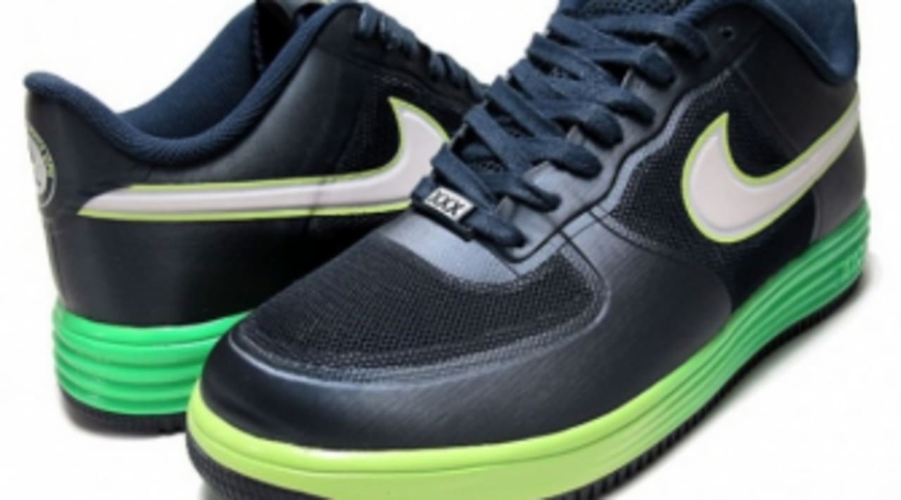 Lunar отзывы. Nike Air Force 1 Lunarlon. Nike Lunar. Nike Air Force 1 Lunar. Nike Lunarlon зеленые.