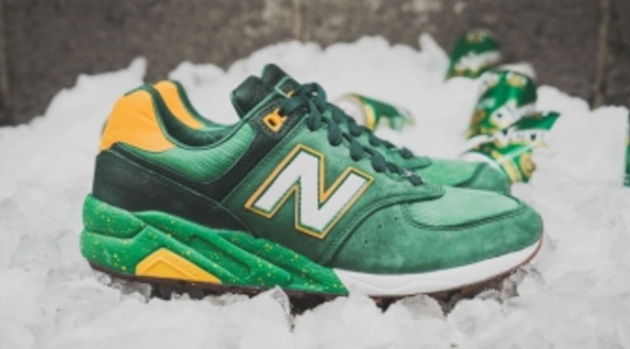 new balance 572 classic shop
