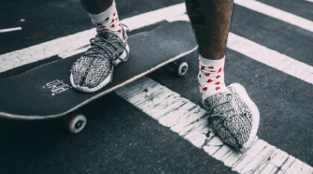 jaden smith louis vuitton shoes