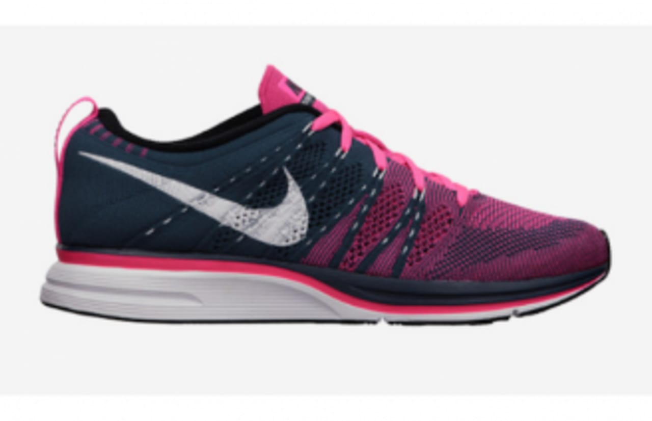 Фиолетовый flash sale 30 swim. Swimming costume. Swimming suit. Age 14 swimwear. Фиолетовый flash sale 30 swim.