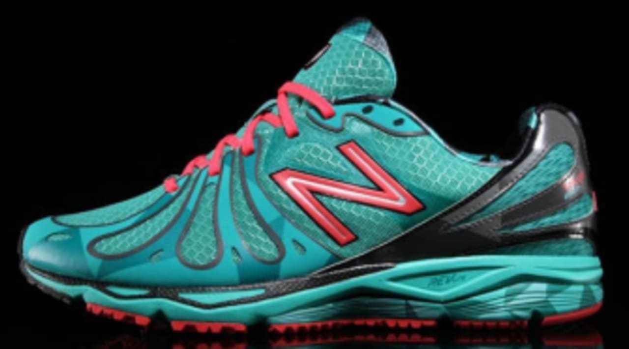 new balance 890 marathon