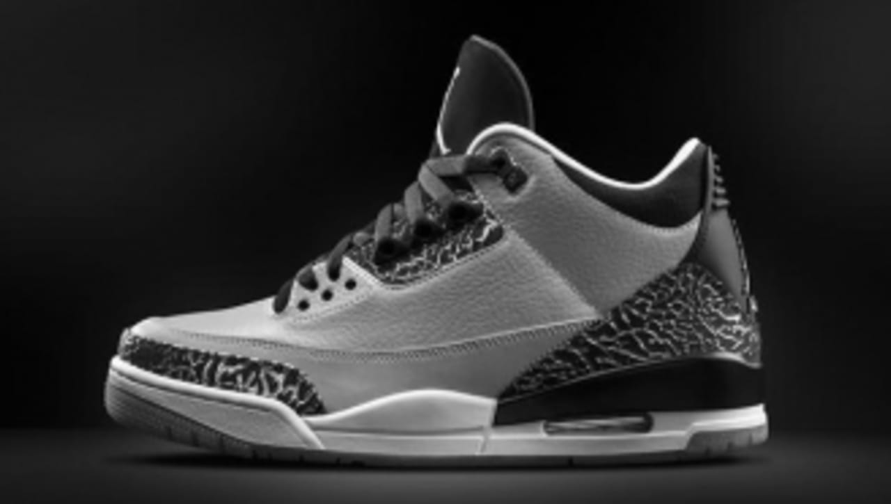 Wolf greys jordan. Jordan Wolf Grey. АИР Джордан 3 Вольф грей. Nike Air Jordan Wolf Gray. Jordan brand серые