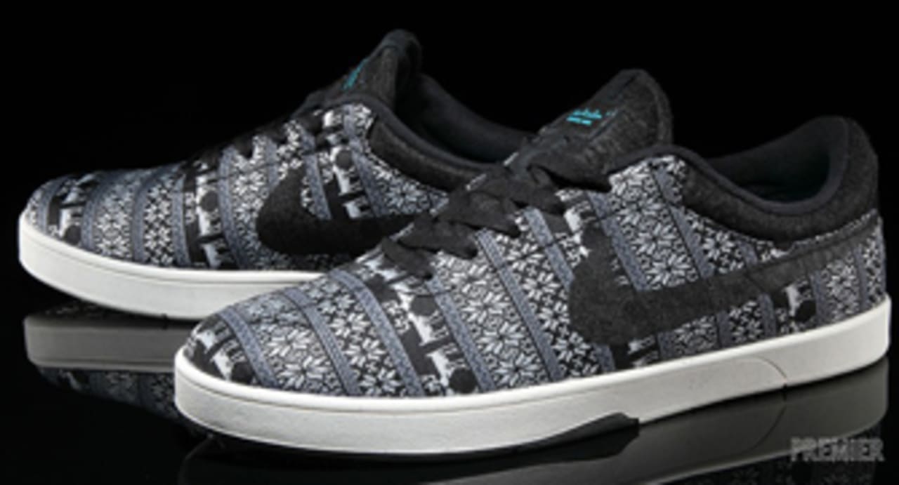 nike koston 1