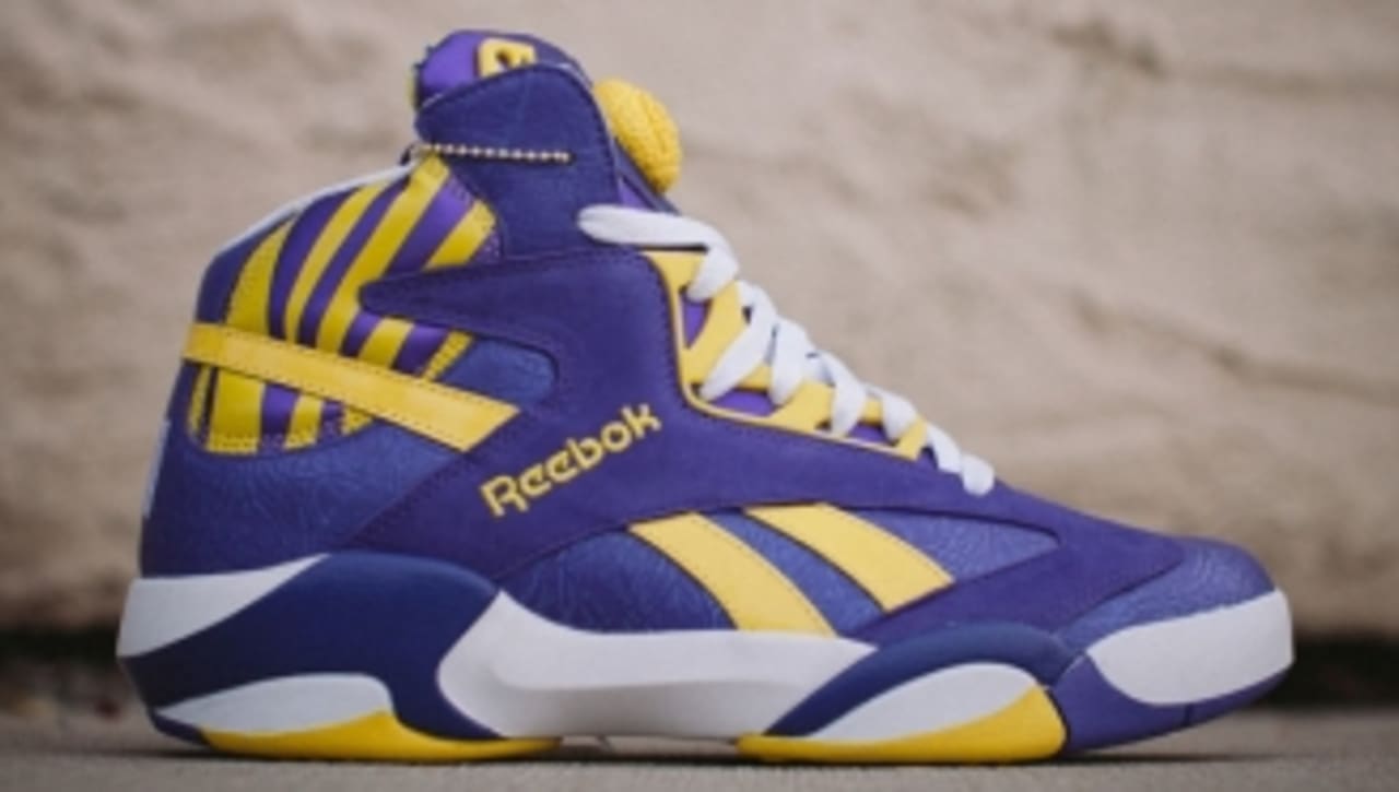 Reebok Pump Shaq Attaq Footlocker 2024 gremmerassociates