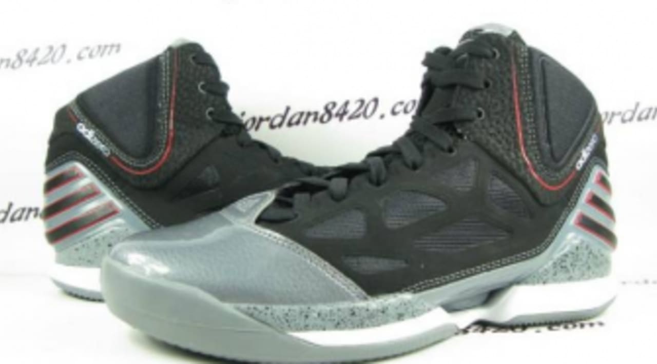 adidas adizero rose dominate adidas adizero rose dominate