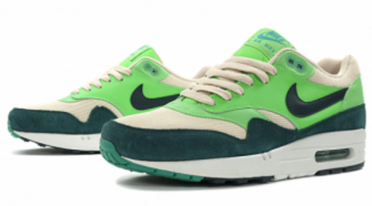 air max 1 atomic teal