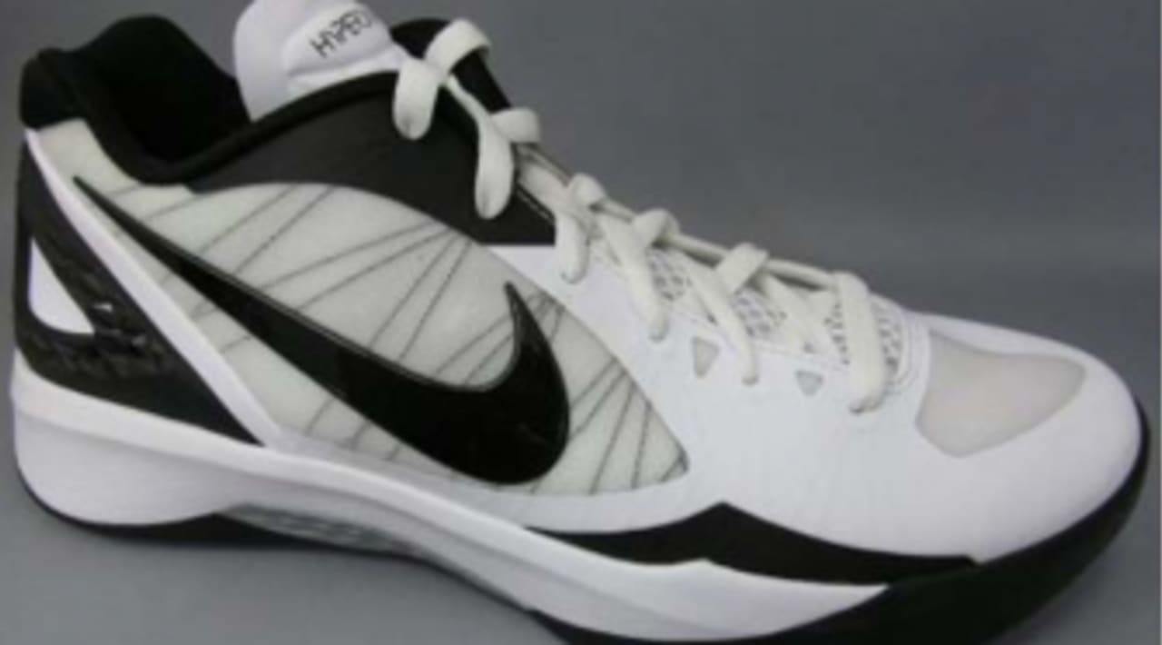nike zoom hyperdunk 2011 low