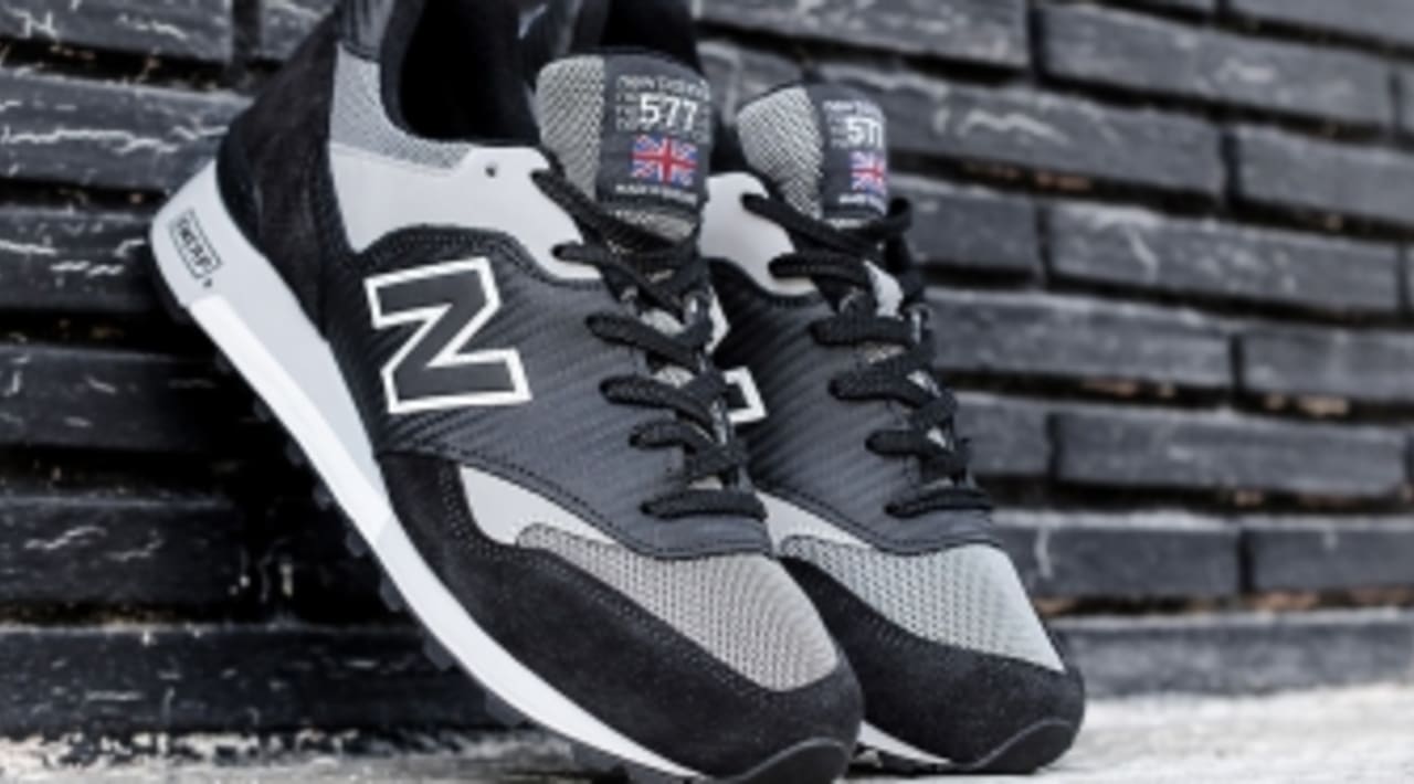 neutral new balance 574
