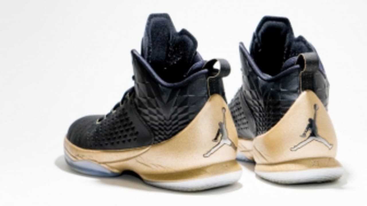 jordan melo m11 for sale