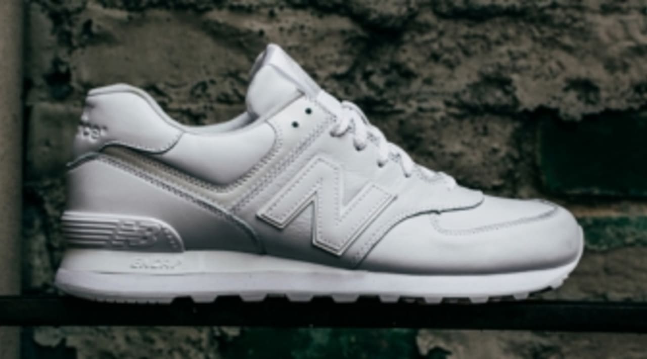 new balance 1400 white instinct