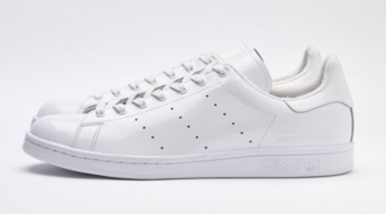 adidas stan smith x white mountaineering 152