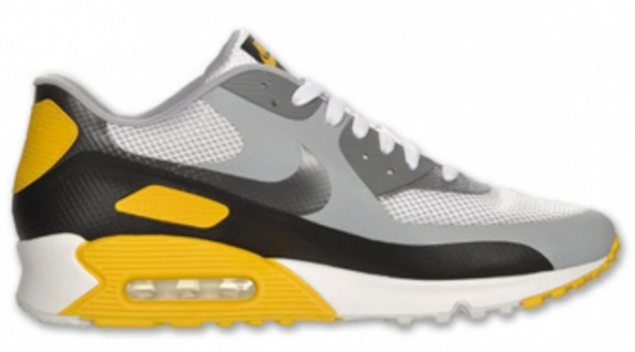 air max 90 livestrong