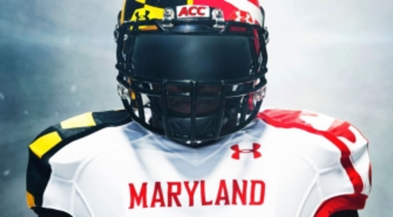 How to be sponsored by under armour clearance