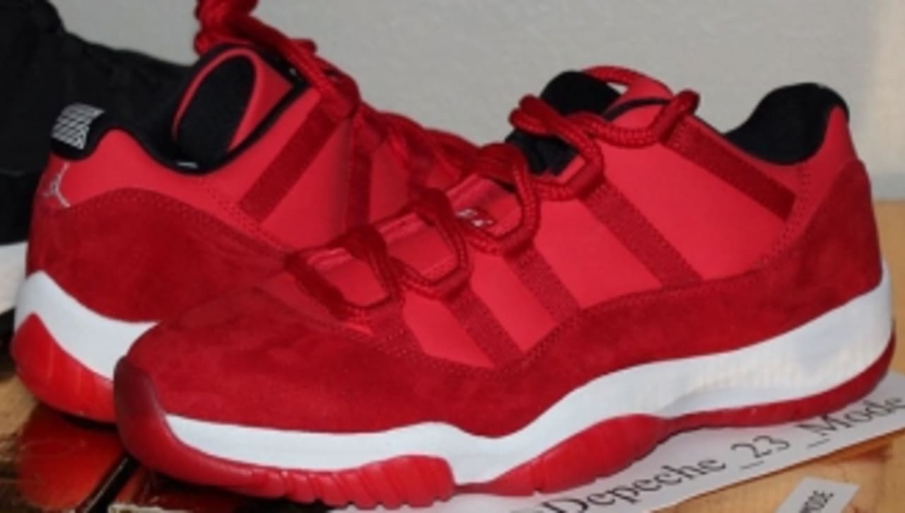 nike swift run jacket