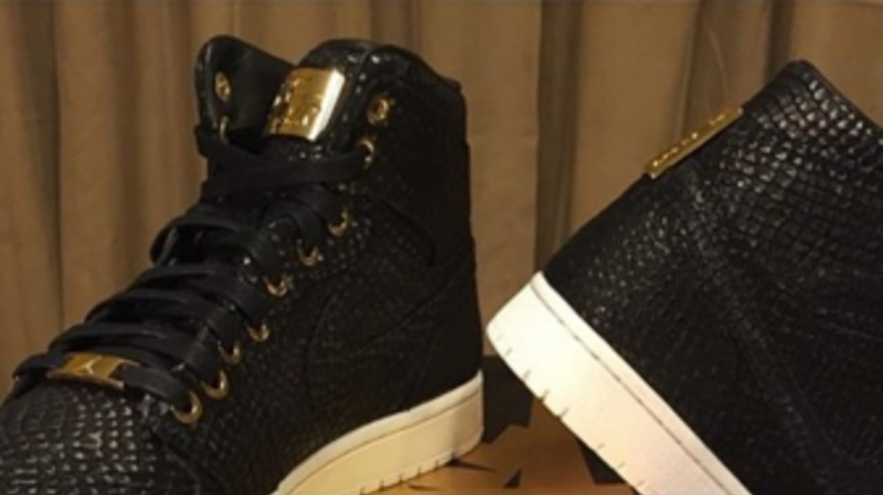 24k jordans