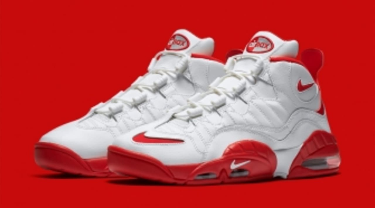 nike air max cw sensation