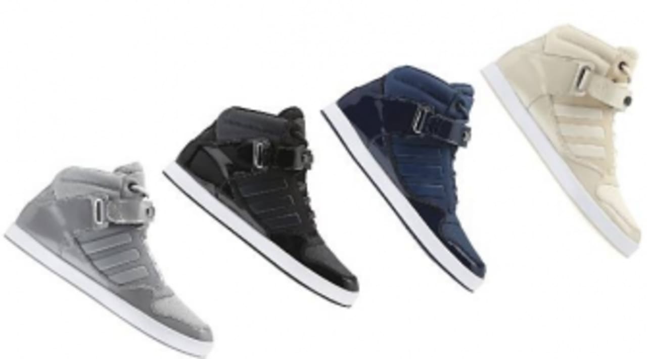 adidas originals ar 2.0 jordan