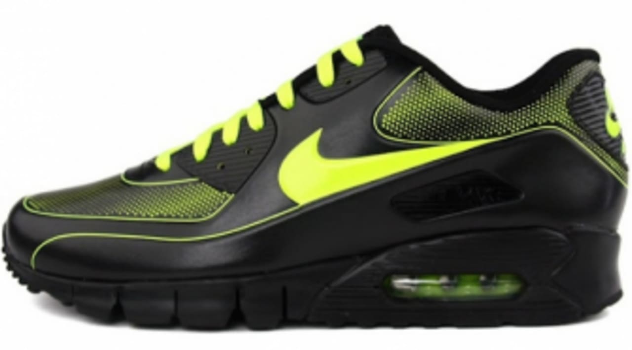 Hw68 max. Nike Air Max 2022. Nike Air Max 90 current. Nike Air Max 90 VT Black. Nike AIRMAX 90 2022.