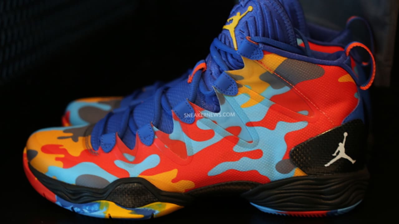 westbrook jordan 28