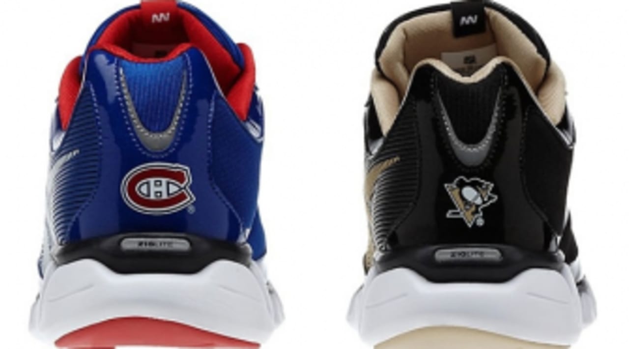 Selling - reebok nhl shoes - OFF 68 