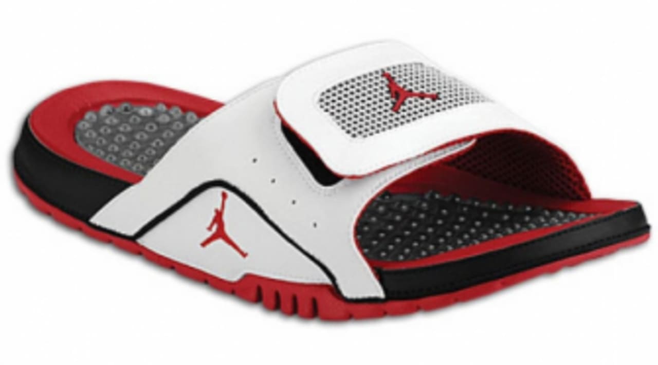 jordan hydro v premier