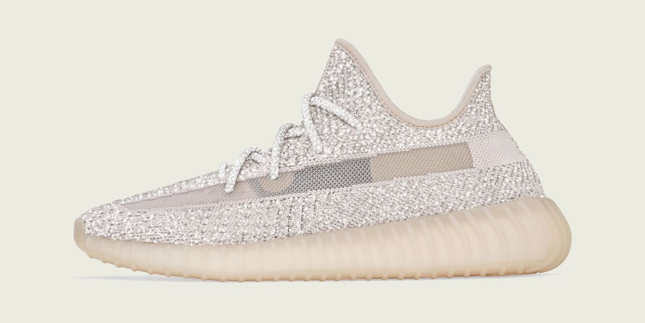 yeezy boost 350 v2 resell price