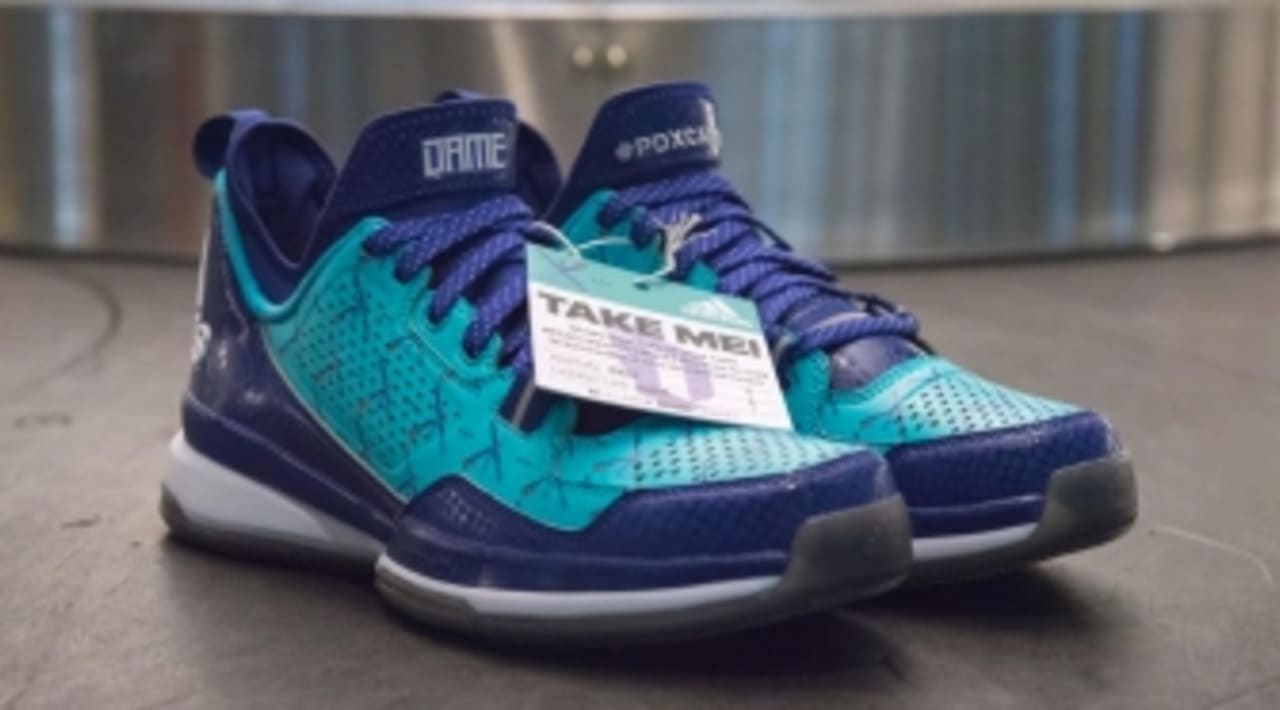 jordans dames 2015