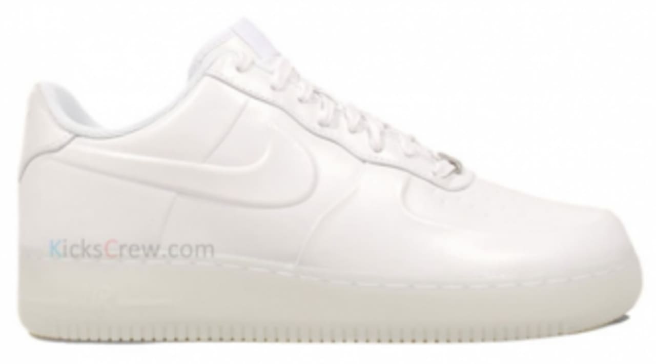 nike air force 1 low vt white